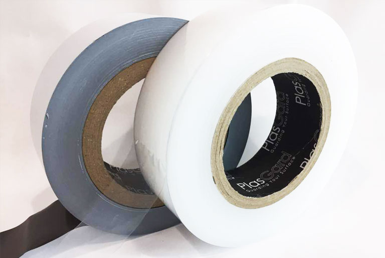 Non-adhesive Based