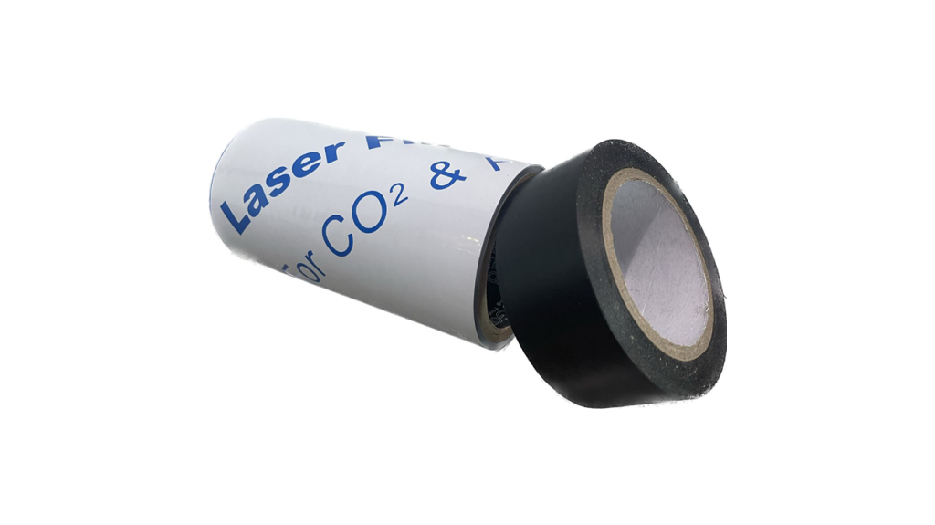 Rubber Solvent Based